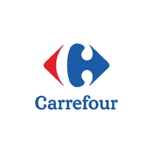 Carrefour