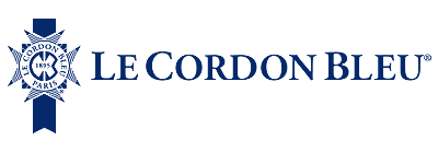 Le Cordon Bleu