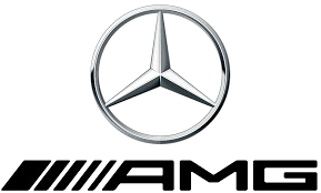 Mercedes-Benz AMG